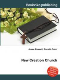 New Creation Church