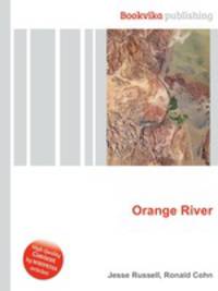 Orange River