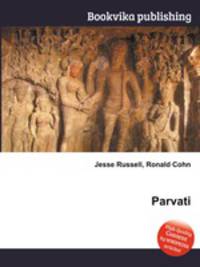Parvati