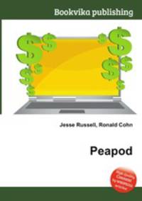 Peapod