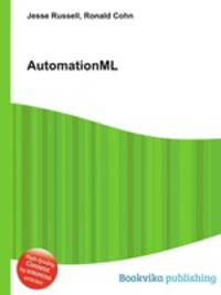 AutomationML