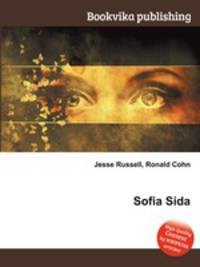 Sofia Sida