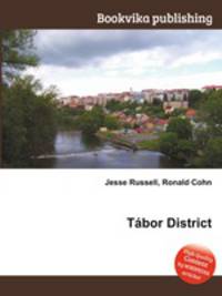 Tabor District