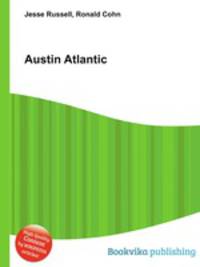Austin Atlantic