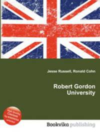 Robert Gordon University