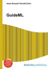 GuideML