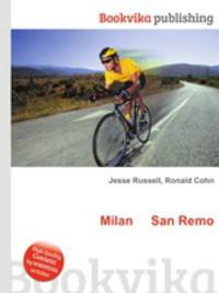 Milan San Remo