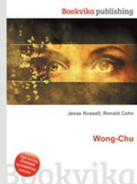 Wong-Chu