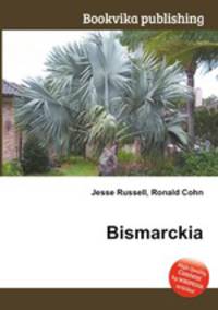 Bismarckia