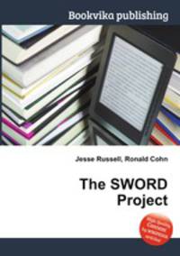 The SWORD Project