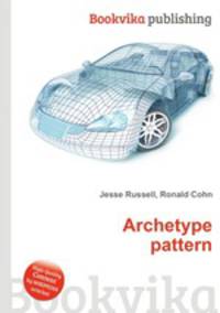 Archetype pattern