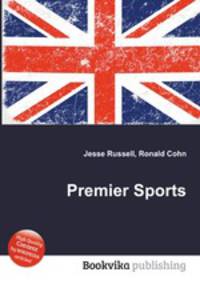 Premier Sports