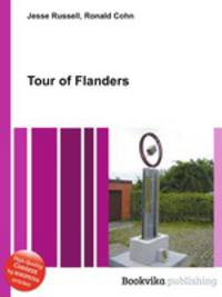 Tour of Flanders