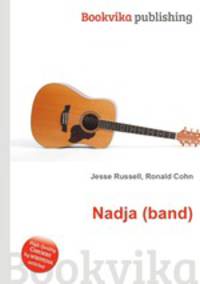 Nadja (band)