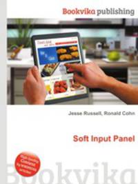 Soft Input Panel