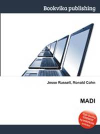 MADI