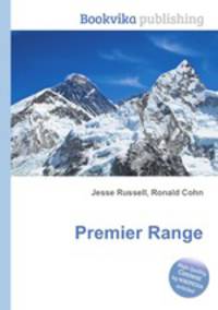 Premier Range