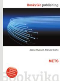 METS