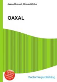 OAXAL