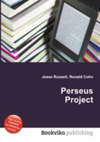 Perseus Project