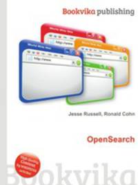 OpenSearch