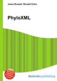 PhyloXML