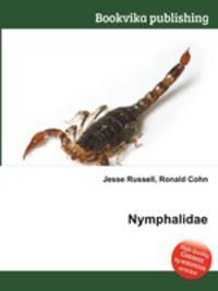 Nymphalidae