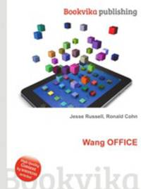 Wang OFFICE