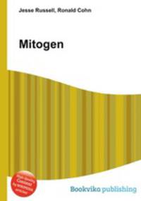 Mitogen