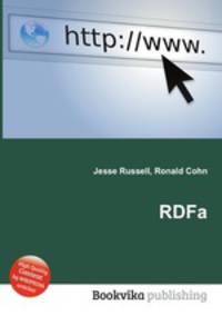 RDFa