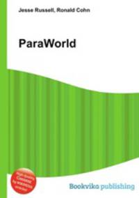 ParaWorld