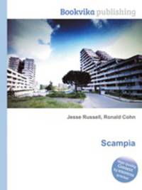 Scampia