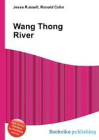 Wang Thong River