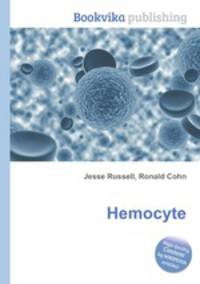 Hemocyte