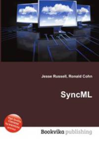 SyncML