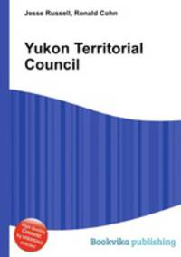 Yukon Territorial Council