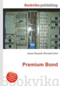 Premium Bond