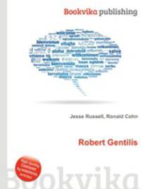 Robert Gentilis