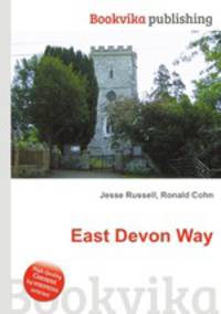 East Devon Way