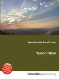 Yukon River
