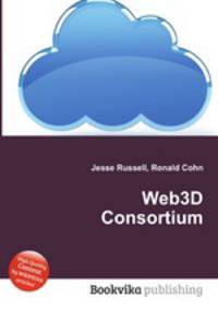 Web3D Consortium