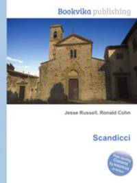 Scandicci