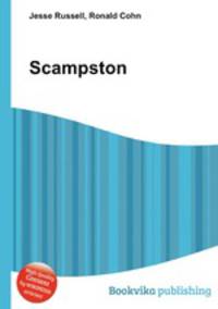 Scampston