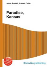 Paradise, Kansas