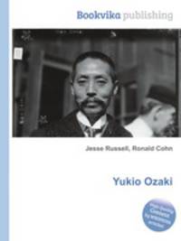 Yukio Ozaki