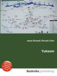Yuksom
