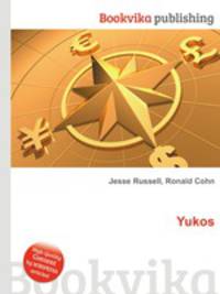 Yukos