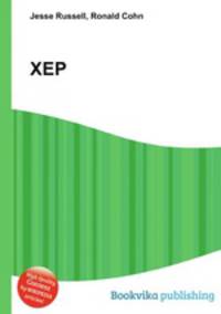 XEP