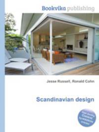 Scandinavian design
