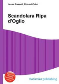 Scandolara Ripa d